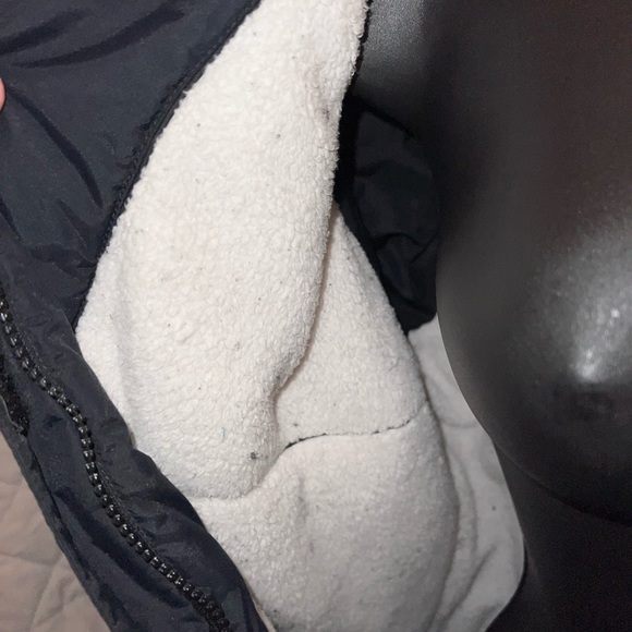 Columbia XCO Fleece Lined Jacket - Picture 4 of 12